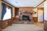 5424 Bonnetsville Road - Photo 9