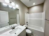 106 Sagewood Drive - Photo 32