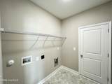106 Sagewood Drive - Photo 33