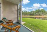 882 Great Egret Circle - Photo 19