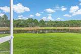 882 Great Egret Circle - Photo 21