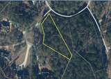 202 Roujon Trace - Photo 3