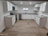 1178 Cyprus Street - Photo 12