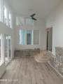 1178 Cyprus Street - Photo 13