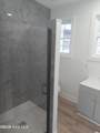 1178 Cyprus Street - Photo 15