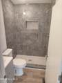1178 Cyprus Street - Photo 16