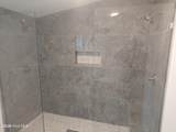 1178 Cyprus Street - Photo 17