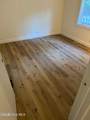 1178 Cyprus Street - Photo 19