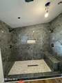 1178 Cyprus Street - Photo 20