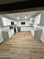 1178 Cyprus Street - Photo 21