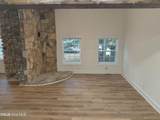 1178 Cyprus Street - Photo 22