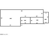 1178 Cyprus Street - Photo 23