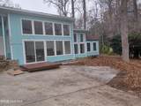 1178 Cyprus Street - Photo 3