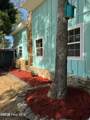1178 Cyprus Street - Photo 5