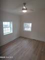 1178 Cyprus Street - Photo 9