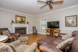 2 Leyland Place - Photo 16