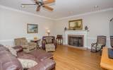 2 Leyland Place - Photo 17