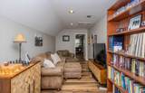 2 Leyland Place - Photo 28