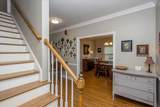 2 Leyland Place - Photo 5
