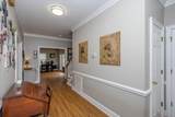 2 Leyland Place - Photo 6