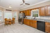 2 Leyland Place - Photo 8