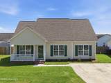3721 Tifgreen Drive - Photo 1