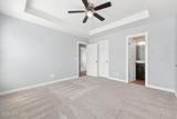 3721 Tifgreen Drive - Photo 10
