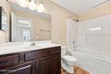 3721 Tifgreen Drive - Photo 11