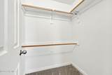 3721 Tifgreen Drive - Photo 13