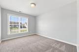 3721 Tifgreen Drive - Photo 14