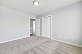3721 Tifgreen Drive - Photo 15