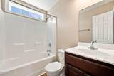 3721 Tifgreen Drive - Photo 16