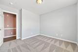 3721 Tifgreen Drive - Photo 17