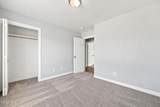 3721 Tifgreen Drive - Photo 18
