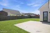 3721 Tifgreen Drive - Photo 19