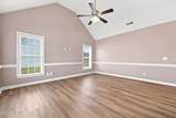 3721 Tifgreen Drive - Photo 2