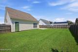 3721 Tifgreen Drive - Photo 20