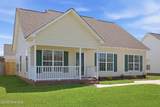 3721 Tifgreen Drive - Photo 21