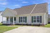 3721 Tifgreen Drive - Photo 22