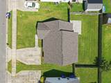 3721 Tifgreen Drive - Photo 23