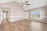 3721 Tifgreen Drive - Photo 3