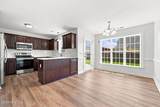 3721 Tifgreen Drive - Photo 4