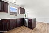 3721 Tifgreen Drive - Photo 5