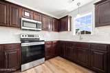 3721 Tifgreen Drive - Photo 6