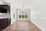 3721 Tifgreen Drive - Photo 7