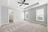3721 Tifgreen Drive - Photo 8