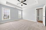 3721 Tifgreen Drive - Photo 9