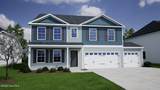 197 Mayflower Drive - Photo 1