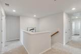 197 Mayflower Drive - Photo 10