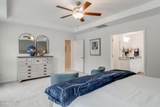197 Mayflower Drive - Photo 14